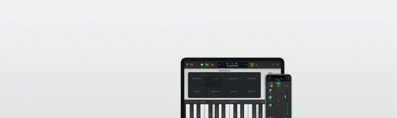 5 полезни съвета, за да извлечете максимума от собствения инструмент GarageBand на Apple