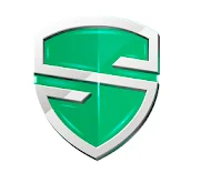 Kako ugotoviti, kdo je vdrl v vaš telefon Kako ugotoviti, kdo je vdrl v vaš telefon