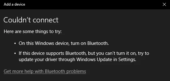 Як захистити Windows 10 за допомогою функції динамічного блокування Як захистити Windows 10 за допомогою функції динамічного блокування