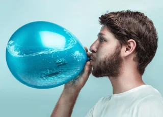 Често срещани проблеми на Photoshop и техните решения