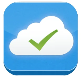 Kaip ištrinti nuotraukas iš „iPhone“, bet ne „iCloud“.