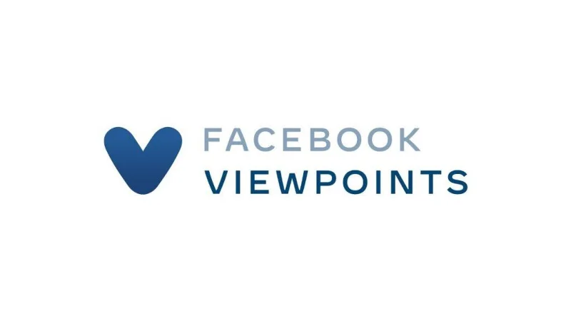 Όλα όσα πρέπει να γνωρίζετε για την εφαρμογή Facebook Viewpoints