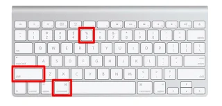 Как да запишете екрана си и да направите екранни снимки в macOS Mojave