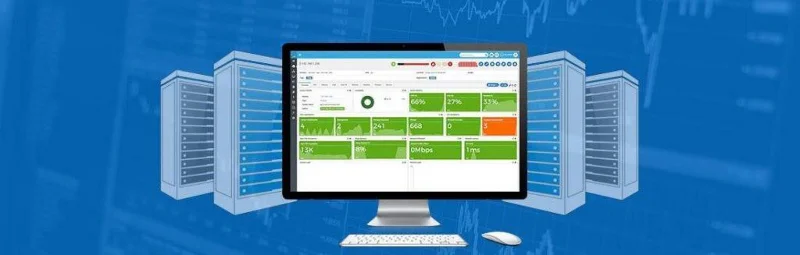 In-House Instant Messaging (IM)-klient: Säker organisationskommunikation