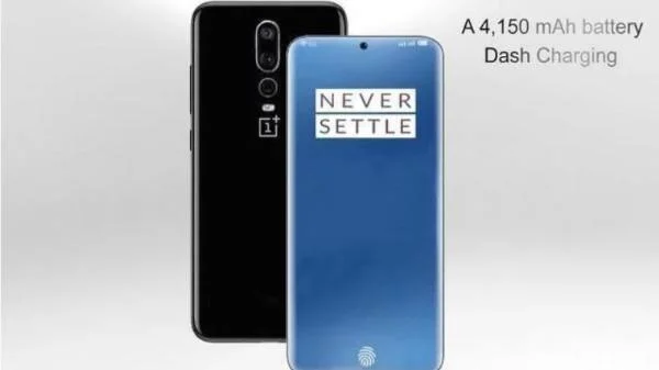 OnePlus 7: Топ функции, слухове, дата на пускане и всичко, което да очаквате!
