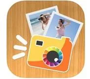 Hur anpassar du dina iPhone-appar i iOS 14?