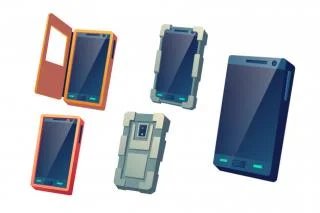 Защо телефонът с Android се нагрява? Топ корекции за разрешаването му!
