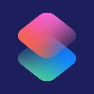 Apple има нов поглед върху преките пътища на Siri в актуализацията на iOS 13