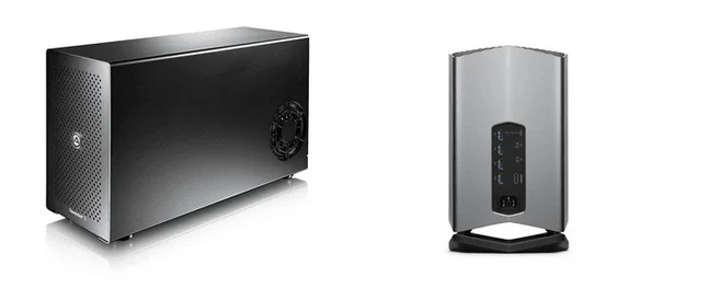 Optimera din Mac för spel med dessa coola knep