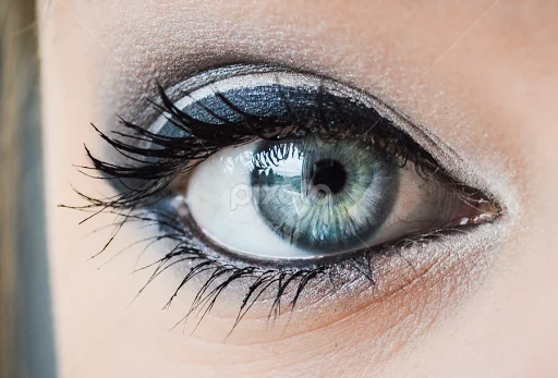 Typy selfie a jak vyčistit podobná selfie