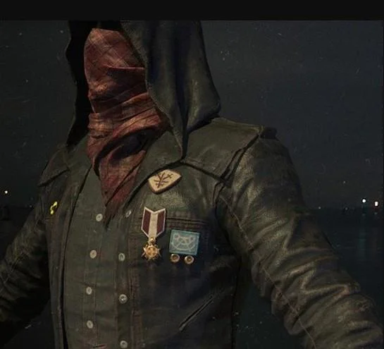 11 faktů o PUBG, o kterých jste pravděpodobně nevěděli