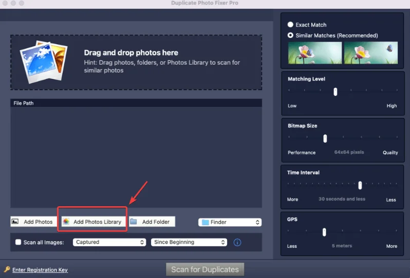 Jak opravit, že se USB stále odpojuje na Macu