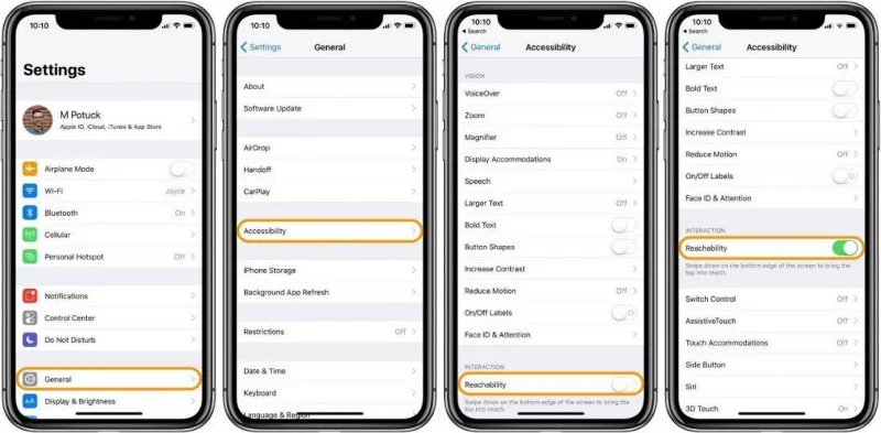 Důvody, proč byste si pravděpodobně neměli kupovat iPhone XS