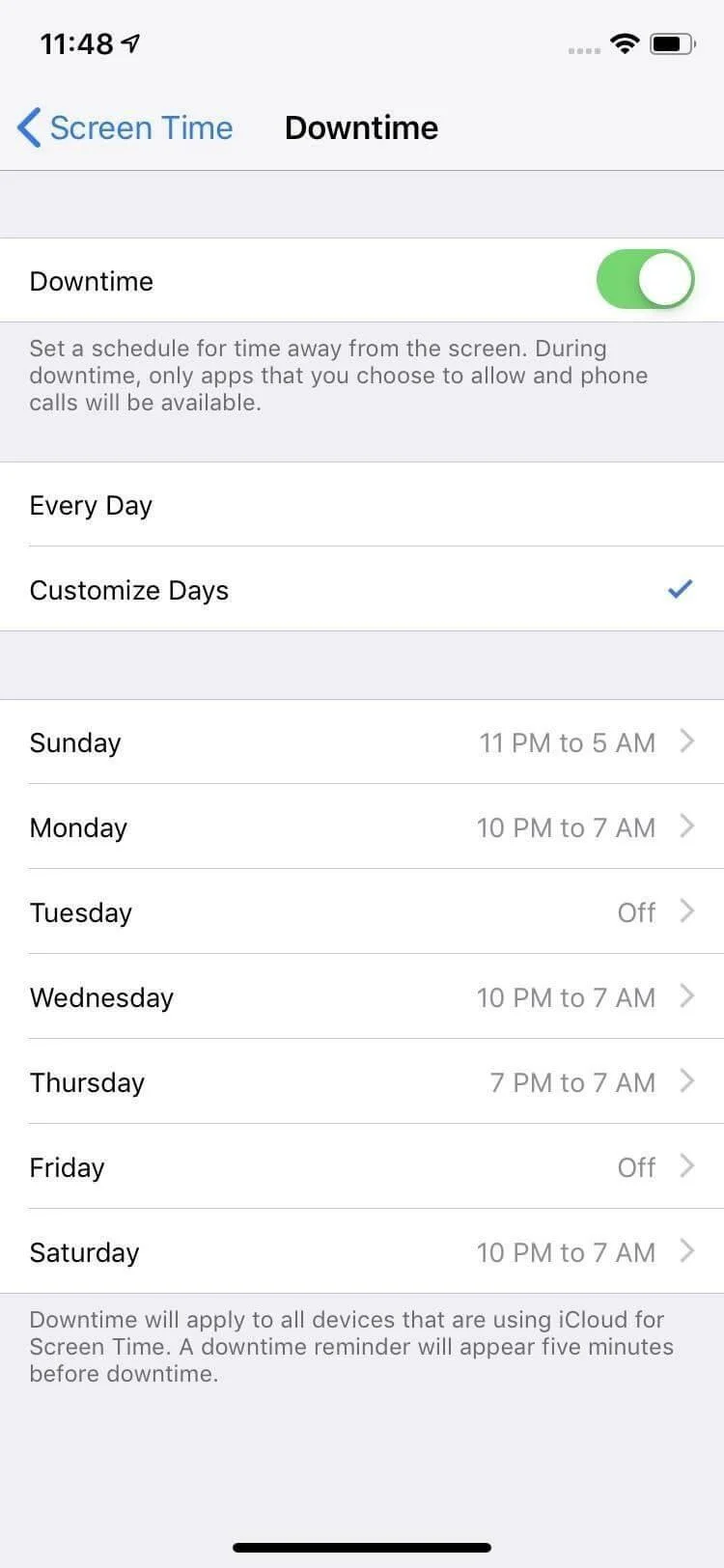 iOS 12.2: Шепа полезни функции, които да очаквате от последната актуализация на iOS