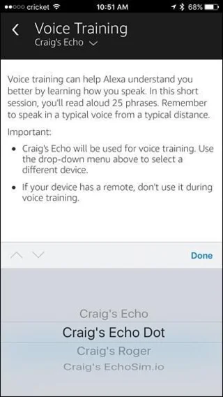 Најчешћи Амазон Ецхо проблеми са брзим решењима