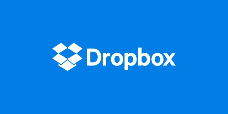 8 tipů a triků, jak co nejlépe využít Dropbox