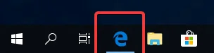 Уникални функции на Microsoft Edge за читатели