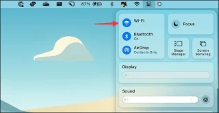Jak opravit Discord, který se na Macu neotevírá?