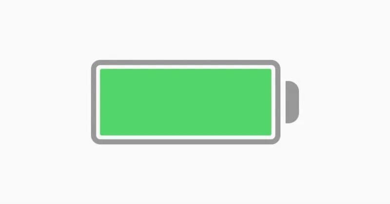5 patarimai, kaip padidinti telefono signalo stiprumą