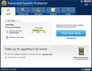 Hogyan lehet javítani a 0x000000EF hibakódot Windows 10 rendszeren?
