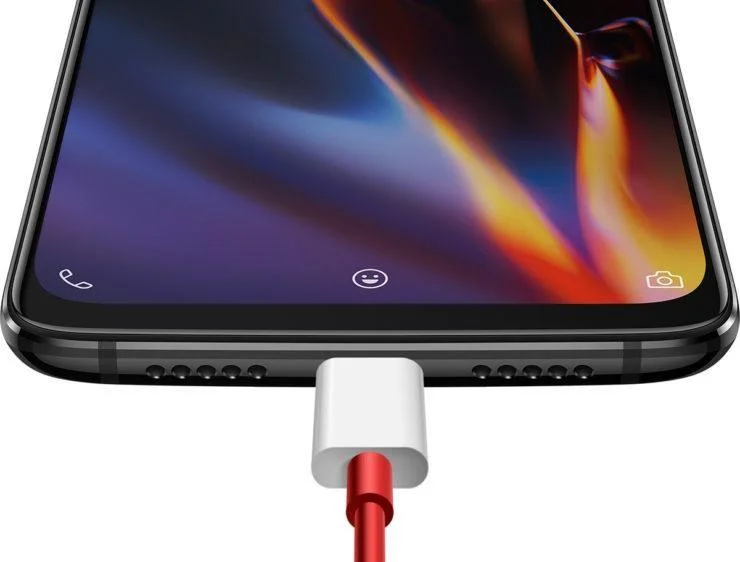 Всичко, което трябва да знаете, преди да купите OnePlus 6T