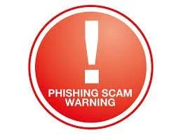 Spear Phishing Най-голямата заплаха за сигурността за счетоводители, данъчни специалисти и предприятия