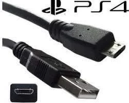Как да поправите, че звукът не работи на PS4 Как да поправите, че звукът не работи на PS4