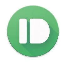 Как лесно да прехвърляте файлове от Android към компютър