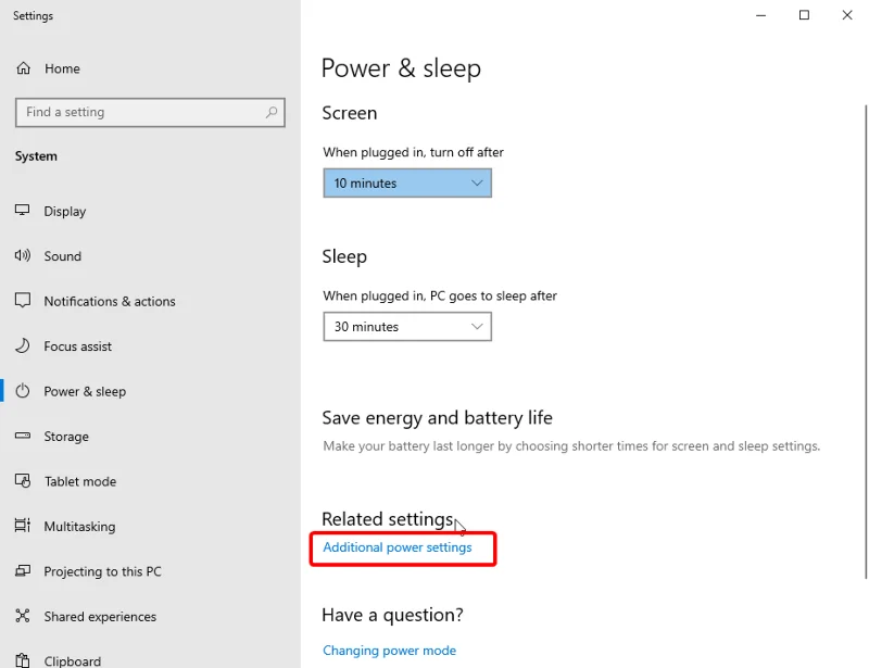 Hogyan javítható a WUDFRd illesztőprogram betöltése a Windows 10 rendszeren?