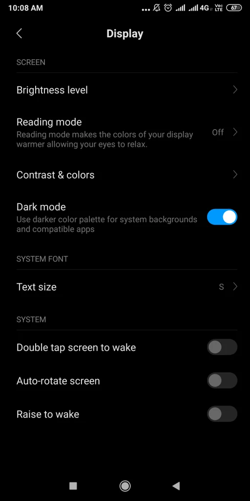 Är Råttloppet med mörkt tema verkligen värt det?