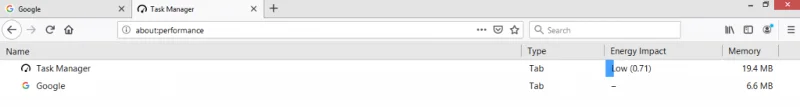 Kaip pašalinti triktis, kai „Firefox“ nuolat stringa?