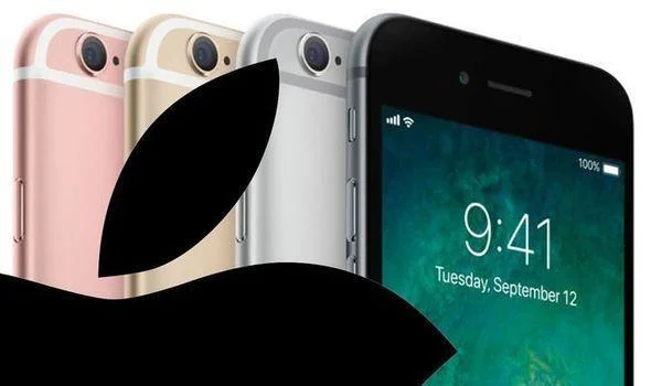WWDC 2019: 6 причини да сме разочаровани от Apple
