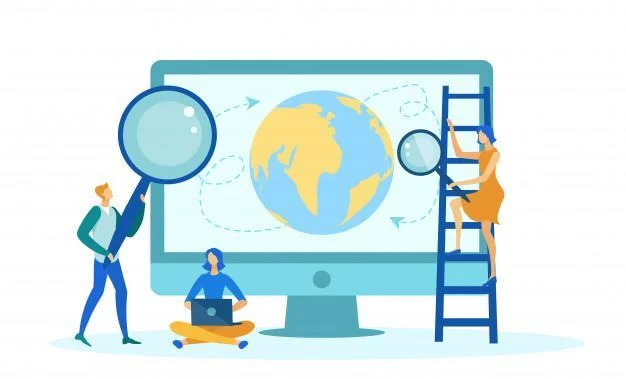 Как VPN и приложенията за блокиране на реклами тайно събират потребителски данни?