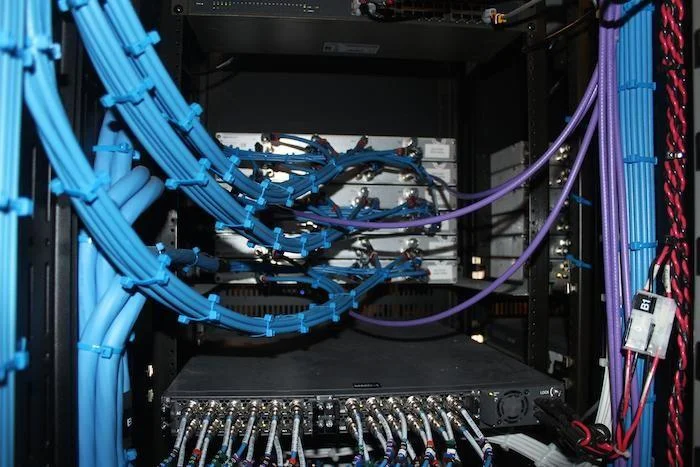 Si Banorët e SHBA mund të vazhdojnë të kontrollojnë tejkalimin e shpenzimeve të internetit