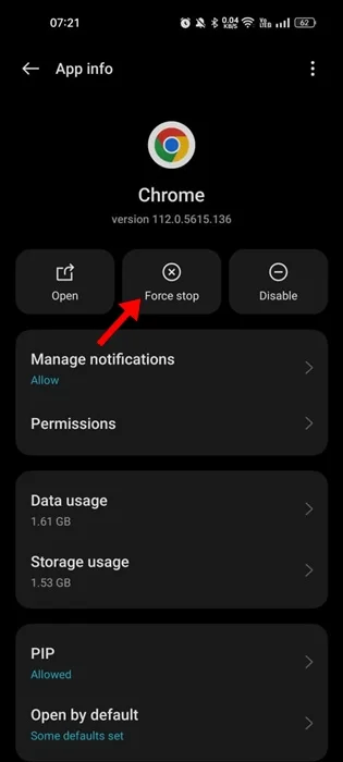 Jak opravit žádný zvuk ve videích na Facebooku v Google Chrome