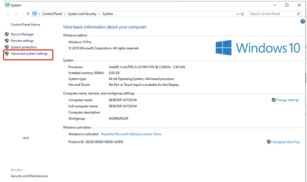 A számítógép véletlenszerű újraindításával kapcsolatos problémák megoldása