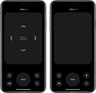 Кажете здравей на Apple iOS 12.2 Beta 3