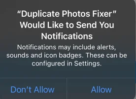3 sätt att ta bort dubbletter av foton på iPhone 2021