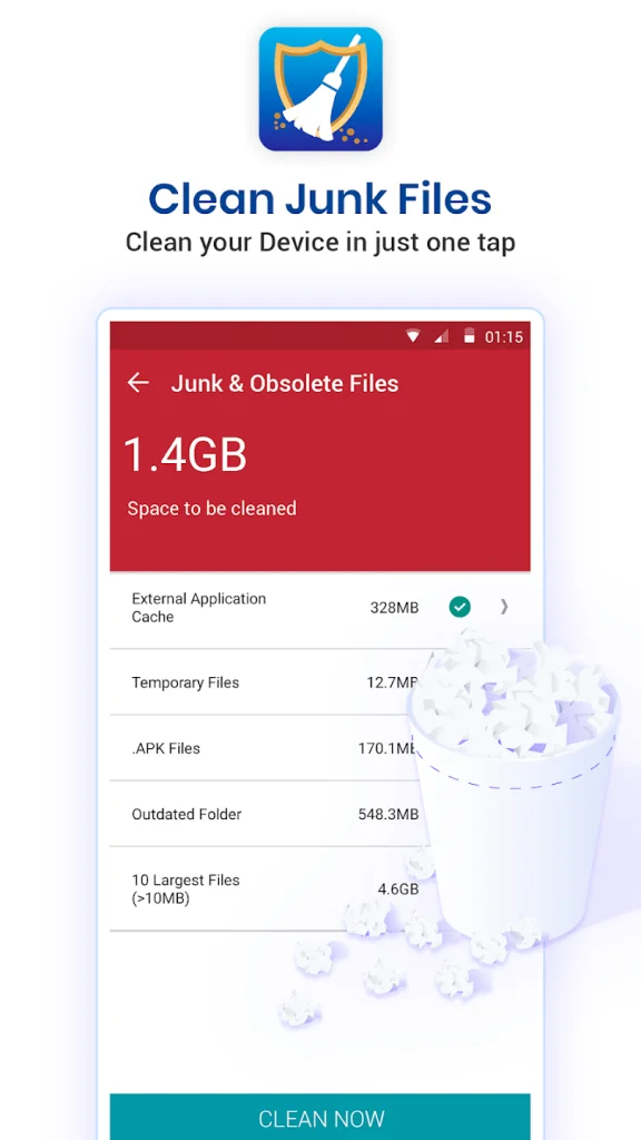 YouTube Music nefunguje?  Zde je to, co můžete udělat!
