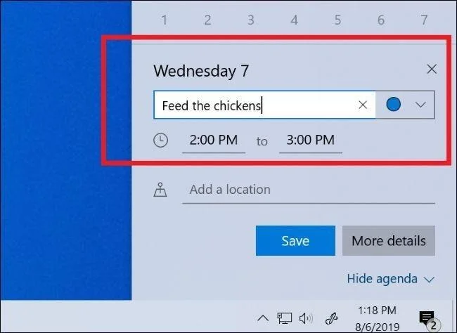 6 naujausi, dar mažiau žinomi „Windows 10“ patarimai ir gudrybės