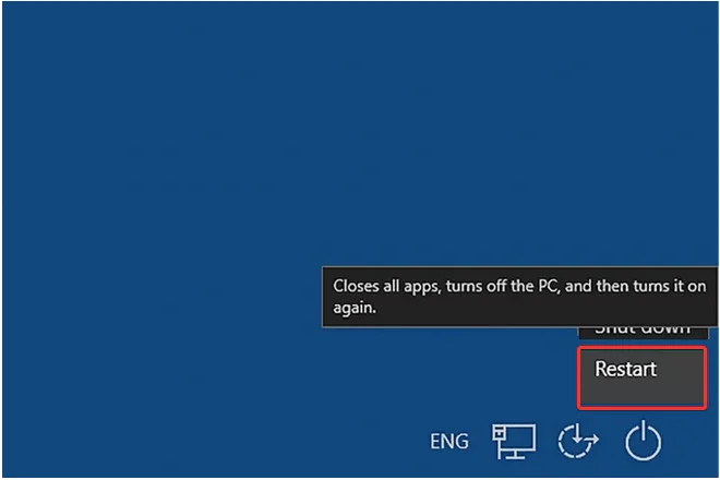 Як виправити, що кнопка «Пуск» Windows 11 не працює