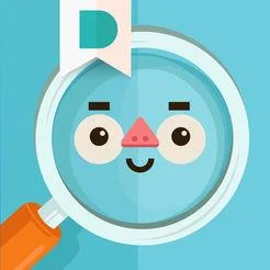 10 najboljših aplikacij za igre Road Trip za otroke