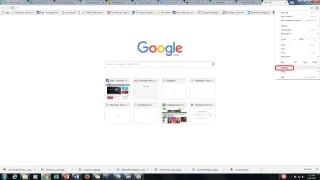 Jak zakázat prohlížečům sledování vaší aktivity na internetu