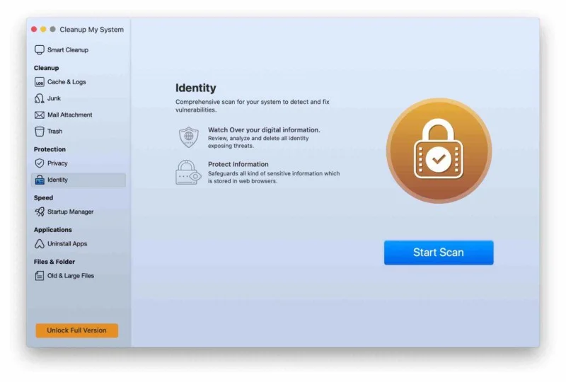 Hur man rensar cacheminnet på en Mac-dator