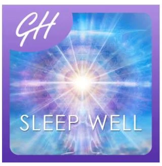 Aplikacije, ki pomagajo pri zdravljenju nespečnosti