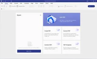 Jak převést e-knihu Kindle do PDF