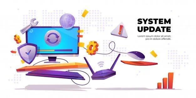 Як оновити всі програми на ПК з Windows 10?