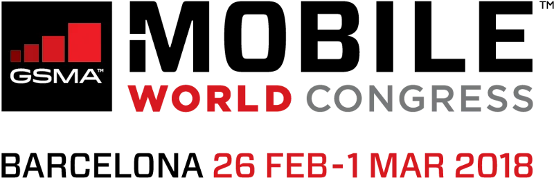 Samsung е готов да представи Galaxy S9 и S9+ на MWC 2018