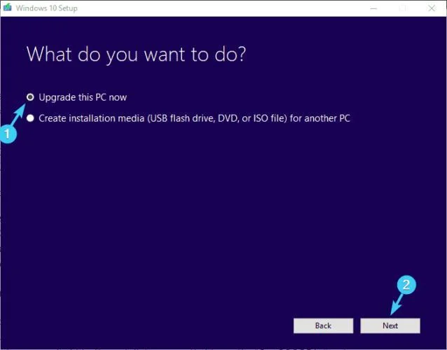 Як виправити код зупинки Windows 0xC000021?