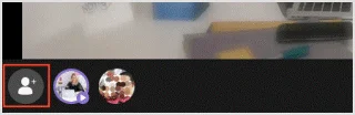 Facebook Watch Party: Всичко, което трябва да знаете!